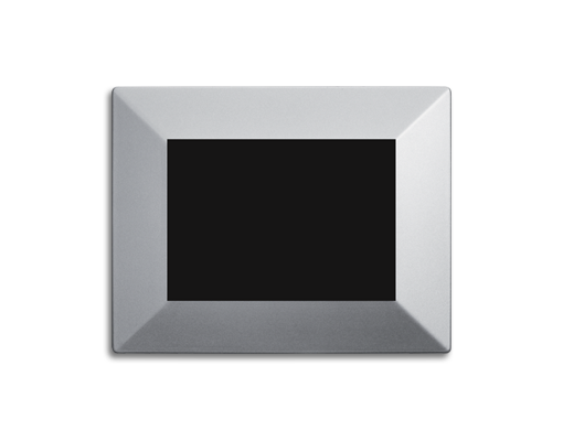 אלומיניום טבעי