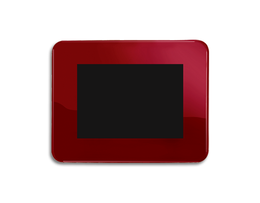 אדום פומפיי