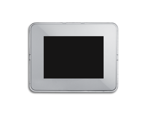 אלומיניום טבעי