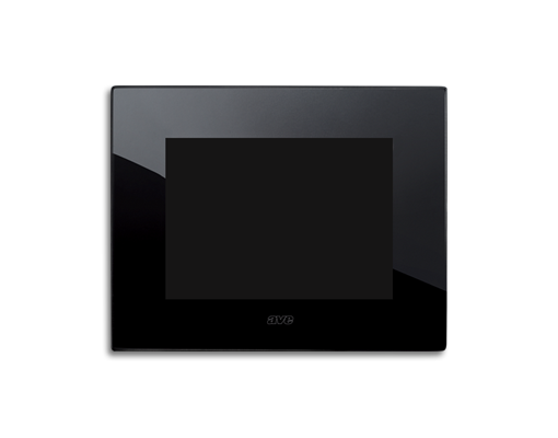 זכוכית שחור מוחלט