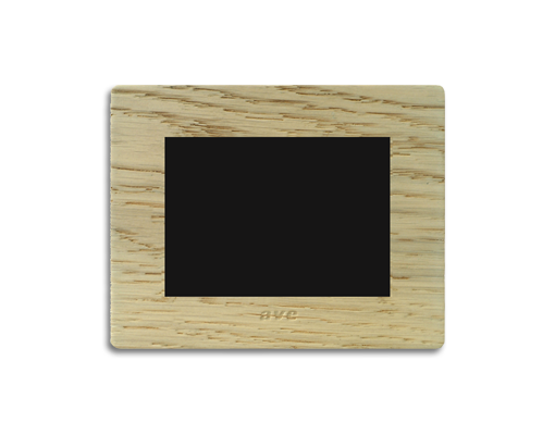 עץ אלון לבן